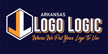 Arkansas Logo Logic