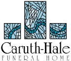 Caruth Hale Funeral Home