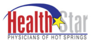 Health Star Physicians of Hot Springs