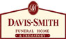 Davis-Smith Logo
